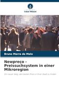 Newpreço - Preissuchsystem in Einer Mikroregion (en Alemán)