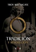 Tradición y Revolución