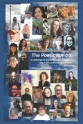 The Poetic Bond X (en Inglés)
