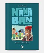 Nanaban