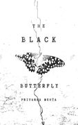 The Black Butterfly (en Inglés)