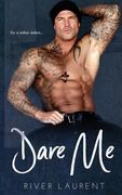 Dare Me (en Inglés)