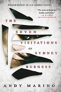 The Seven Visitations of Sydney Burgess (en Inglés)