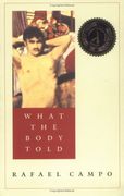 What the Body Told (en Inglés)