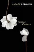 Sunday's Children (Vintage Classics) (en Inglés)