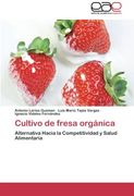 la autoestima en la madre soltera trabajadora
