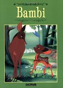 BAMBI