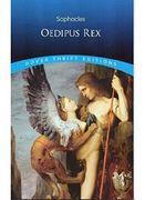 Oedipus rex (Dover Thrift Editions) (en Inglés)