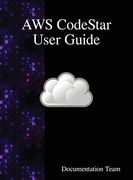 Aws Codestar User Guide (en Inglés)