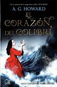 EL Corazon del Colibri