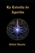 La Estrella de Agartha