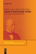 Der Fontane-Ton (en Alemán)