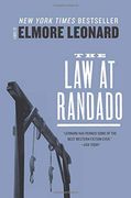 Law at Randado (en Inglés)