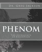 phenom (en Inglés)