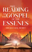Free Reading of the Gospel of the Essenes