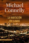 La Habitacion En Llamas