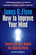 how to improve your mind (en Inglés)