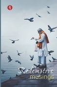 Redemptive Musings (en Inglés)