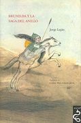 brunilda y la saga del anillo (in Spanish)