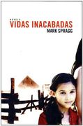 Vidas inacabadas (in Spanish)