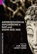 Anthropological Exploration in East and South-East Asia (en Inglés)