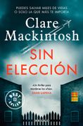 Sin Eleccion