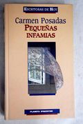 Pequeñas Infamias