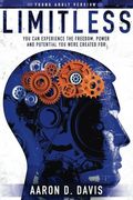 Limitless Young Adult Version: You Can Experience the Freedom, Power and Potential You Were Created For