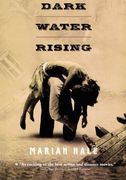 dark water rising (en Inglés)
