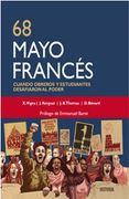 68 Mayo Frances