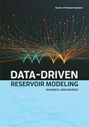 Data-Driven Reservoir Modeling (en Inglés)