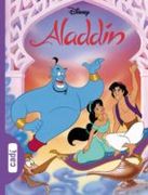 Aladdín (Els clàssics Disney) - Walt Disney Company - Cadí