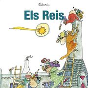 Els Reis (in Catalan)