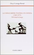 introducc. a la literatura espa