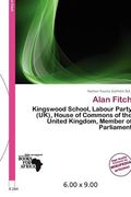 alan fitch (en Inglés)
