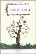 Un Aâ¡ Rbol en el Jardaâ­N (in Spanish)