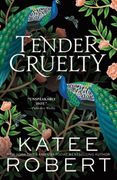 Tender Cruelty. A Divinely Dark Romance Retelling of Hera and Zeus (Dark Olympus Book 9)