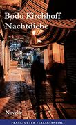 Nachtdiebe (en Alemán)