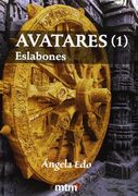 Avatares (1) (Legado De Luz (metafisica))