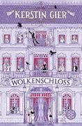 Wolkenschloss (en Alemán)