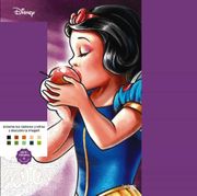 La Mejor Selección de los Grandes Clásicos Disney