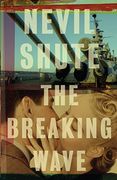 The Breaking Wave (Vintage International) (en Inglés)