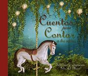 Cuentos Para Contar a los Ni�Os