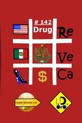 #Drug 142 (edición en español)