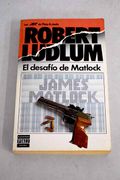 El Desafio de Matlock (9ª Ed. )