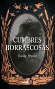 Cumbres Borrascosas