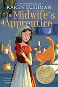 The Midwife's Apprentice (en Inglés)