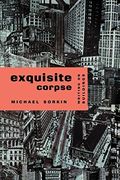 Exquisite Corpse: Writing on Buildings (Haymarket) (en Inglés)