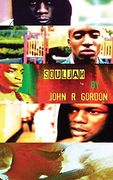 Souljah (en Inglés)