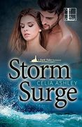 Storm Surge (en Inglés)